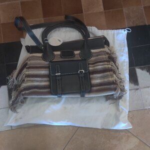 Chloe Edith Bag New with tags  $2738.00